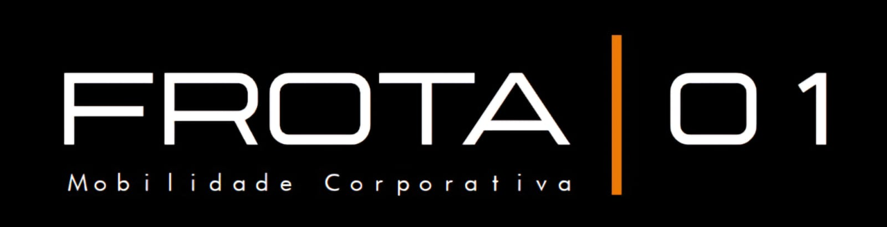 Consultoria e Assessoria Automotiva